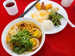 -维也纳国际酒店·广西桂林中山路店