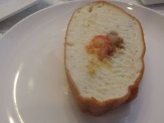 -华兴大酒楼(亿宝大厦店)