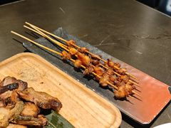 -炉鱼(亲橙里店)