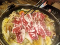 -九本居酒屋(学院路店)