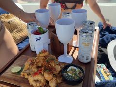 -FINNS Beach Club