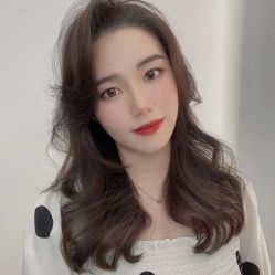 点击看大图 -P.STYLE派斯造型