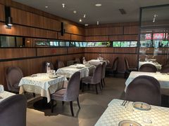 -西堤牛排(南京龙江店)