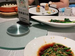 -北京全聚德(清华园店)