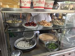 -明月虾面(厦禾路店)
