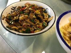 -佬湘楼(越秀城市广场店)