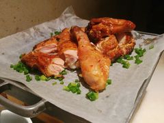 -桂满陇-十里风荷(合生汇店)