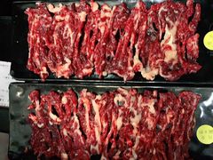 -陈记顺和潮汕牛肉火锅(番禺迎宾大道店)