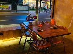 -岔巴精酿啤酒餐吧(南屏街店)