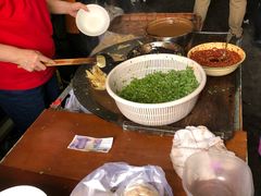 -正味斋锅巴菜(西北角店)