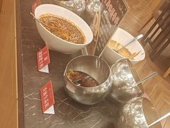 -世贸万锦大酒店·烹大师火锅达人