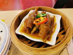 -点都德(北京路贰店)