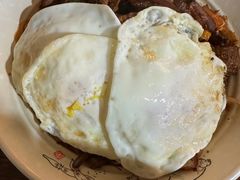 -春雪面馆(转塘店)