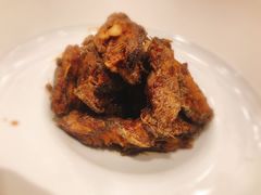 -上海人家花樣年华(中山公园店)