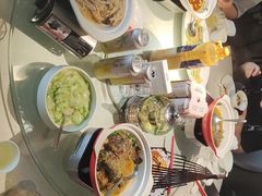 -冰火楼(梦泽园店)