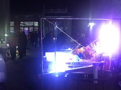 -华声天桥民俗文化园