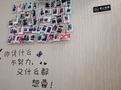 -牛New寿喜烧(青浦店)