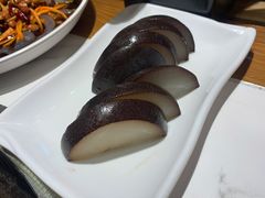 -玺炖·中国铁锅炖(虹桥天街店)