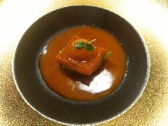 -鱼桥巷·美学川菜