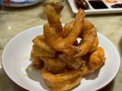 -范家小馆·烤鸭新京菜(金融街店)