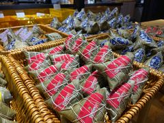 -真真老老(月河花鸟市场店)