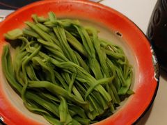 -刘一锅筋头巴脑(大悦城C店)