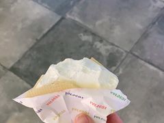 -沃洛格达(万象城n次方店)