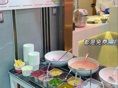 -万达广场(泰州海陵店)