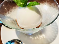 -弗兰克牛排西餐厅Ribone steak house(柠檬花园店)