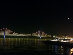 -牟传仁饭庄(星海店)