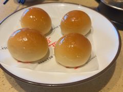 -正哥点心专家(上邦百汇城店)