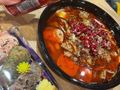 -一兆韦德健身·城市运动馆
