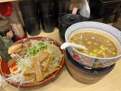 -上海市长宁区妇幼保健院