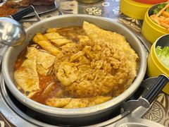 -顶上头·螺蛳火锅(五一新村店)