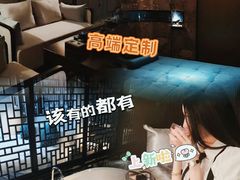 -万达广场(松江店)
