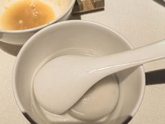 -三利音·玖弄小鲜(浦东嘉里城店)