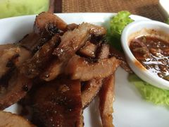 自然餐厅-自然餐厅(Phuket)