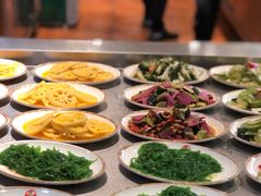 -彤德莱(青岛人民路店)