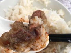 -定家小酥肉·清真(回民街店)