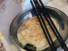 -夏家合汁(天润花园小区店)