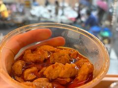 -德兴馆(广东路总店)