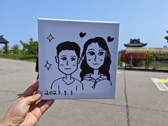 -《神游传奇》秀