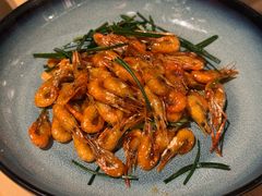 -南京大牌档(龙江新城市广场店)