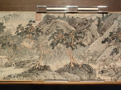 -辽宁省博物馆