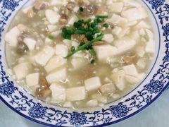 -洞天食府(北大街店)