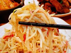 -百家鲜·杭帮菜