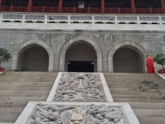 -宝陀讲寺