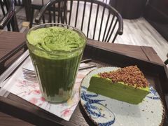 -羽至金时(柏威年店)