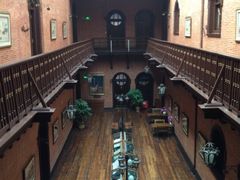 iphone_upload_pic-上海浦江饭店