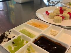 -大董(环贸iapm店)